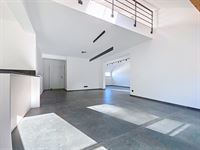 Image 4 : Duplex à 6791 ATHUS (Belgique) - Prix 380.000 €