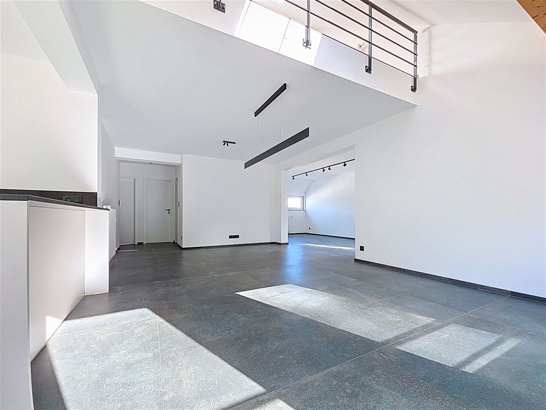 Image 4 : Duplex à 6791 ATHUS (Belgique) - Prix 380.000 €