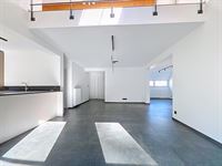 Image 1 : Duplex à 6791 ATHUS (Belgique) - Prix 380.000 €