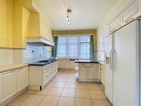Image 7 : Appartement à 5000 NAMUR (Belgique) - Prix 575.000 €