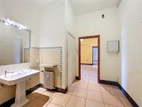 Image 17 : Appartement à 5000 NAMUR (Belgique) - Prix 575.000 €
