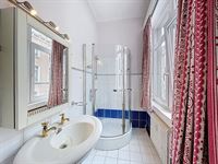 Image 20 : Appartement à 5000 NAMUR (Belgique) - Prix 575.000 €