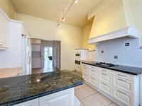 Image 8 : Appartement à 5000 NAMUR (Belgique) - Prix 575.000 €