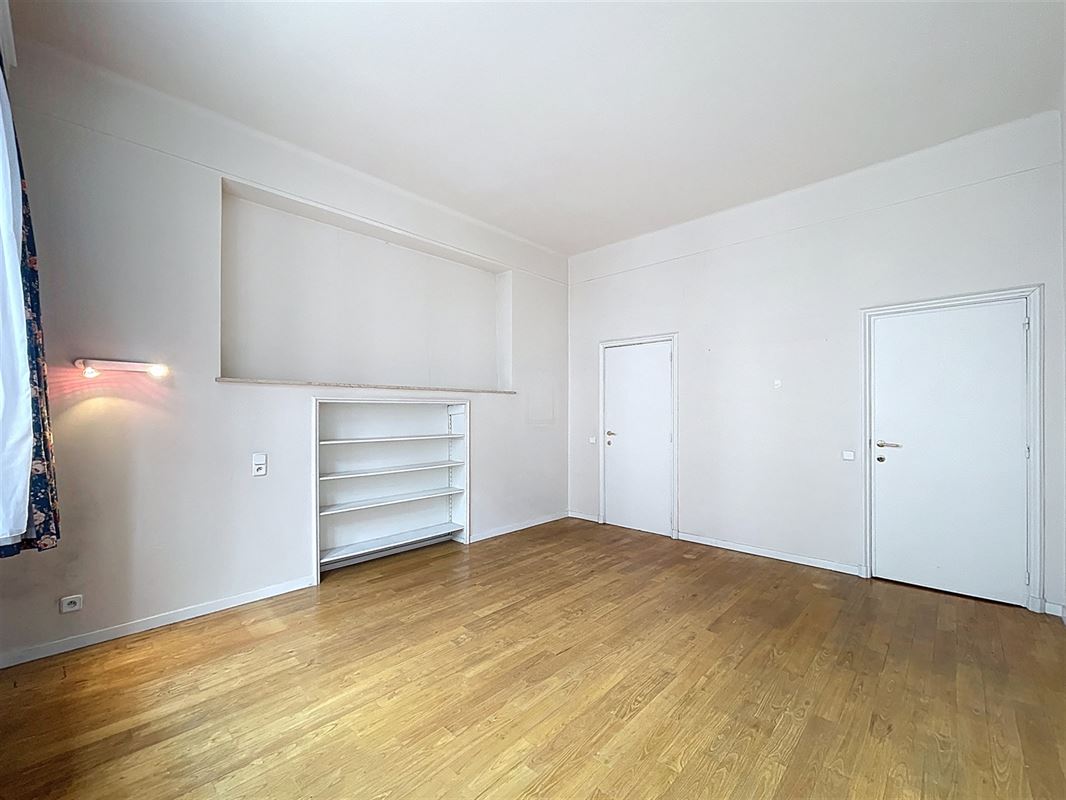 Image 18 : Appartement à 5000 NAMUR (Belgique) - Prix 575.000 €