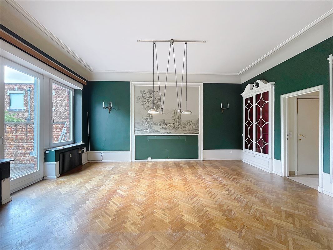 Image 6 : Appartement à 5000 NAMUR (Belgique) - Prix 575.000 €