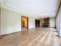 Image 4 : Appartement à 5000 NAMUR (Belgique) - Prix 575.000 €