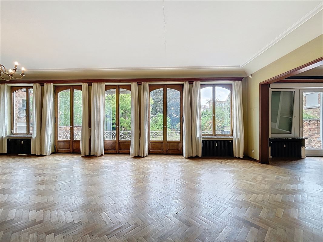 Image 5 : Appartement à 5000 NAMUR (Belgique) - Prix 575.000 €