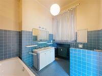 Image 15 : Appartement à 5000 NAMUR (Belgique) - Prix 575.000 €