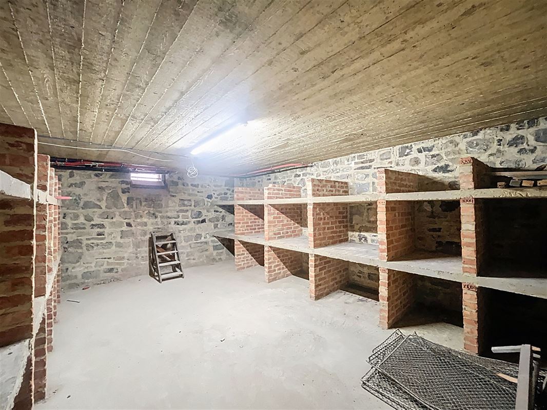 Image 30 : Appartement à 5000 NAMUR (Belgique) - Prix 575.000 €