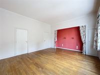 Image 14 : Appartement à 5000 NAMUR (Belgique) - Prix 575.000 €