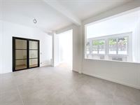Image 3 : Appartement à 5000 NAMUR (Belgique) - Prix 275.000 €