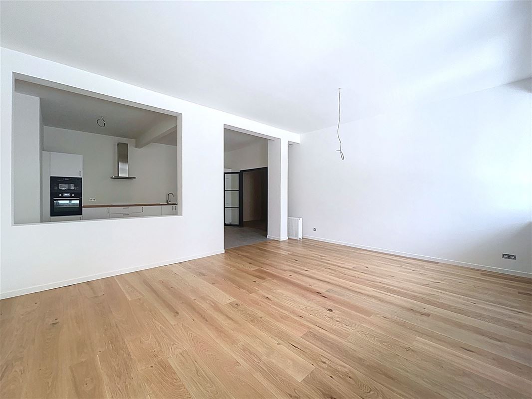 Image 5 : Appartement à 5000 NAMUR (Belgique) - Prix 275.000 €