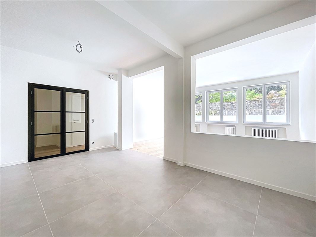Image 3 : Appartement à 5000 NAMUR (Belgique) - Prix 275.000 €
