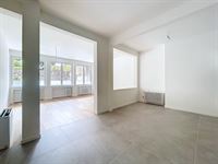 Image 1 : Appartement à 5000 NAMUR (Belgique) - Prix 275.000 €