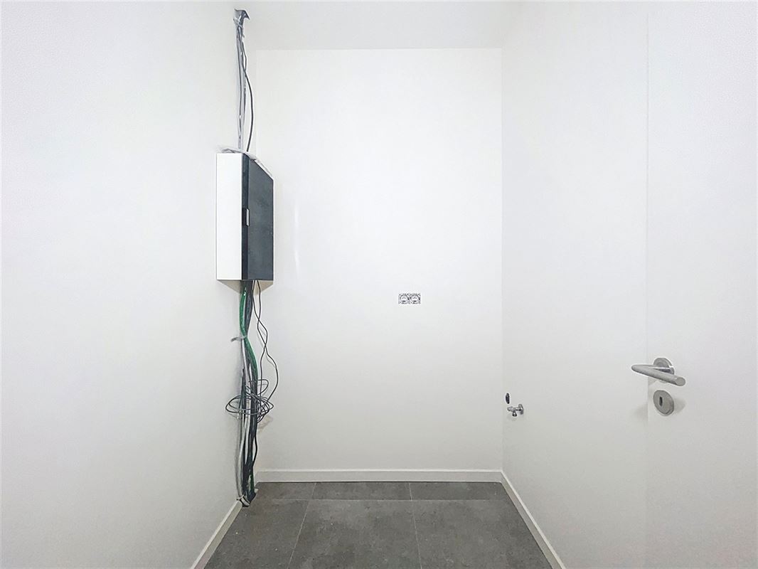Image 11 : Appartement à 5000 NAMUR (Belgique) - Prix 275.000 €