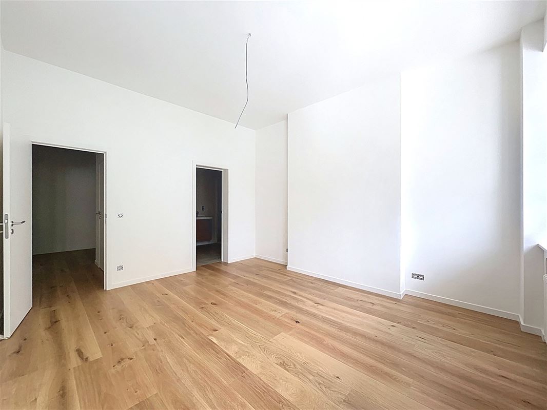 Image 8 : Appartement à 5000 NAMUR (Belgique) - Prix 275.000 €
