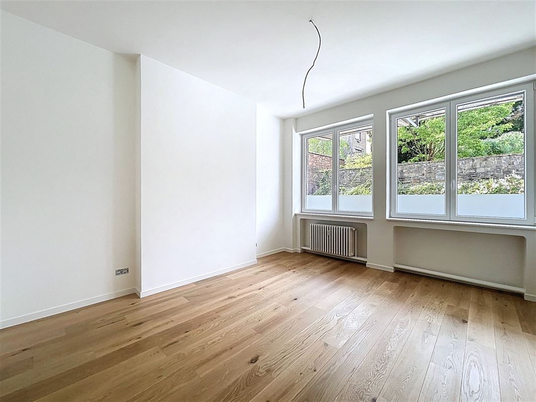 Image 7 : Appartement à 5000 NAMUR (Belgique) - Prix 275.000 €