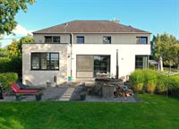 Image 7 : Maison à 6700 BONNERT (Belgique) - Prix 925.000 €