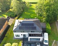 Image 5 : Maison à 6700 BONNERT (Belgique) - Prix 925.000 €