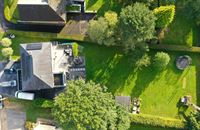 Image 2 : Maison à 6700 BONNERT (Belgique) - Prix 925.000 €