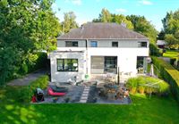 Image 31 : Maison à 6700 BONNERT (Belgique) - Prix 925.000 €
