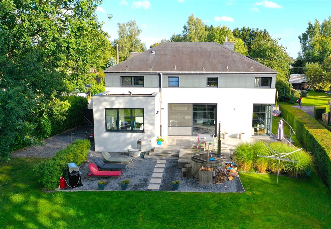 Image 31 : Maison à 6700 BONNERT (Belgique) - Prix 925.000 €
