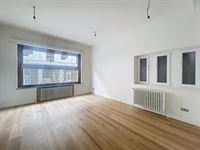 Image 4 : Appartement à 5000 NAMUR (Belgique) - Prix 195.000 €