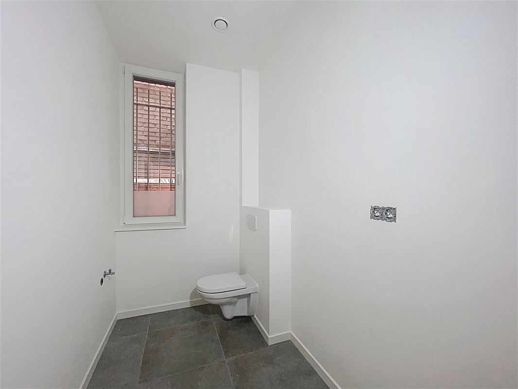Image 7 : Appartement à 5000 NAMUR (Belgique) - Prix 195.000 €