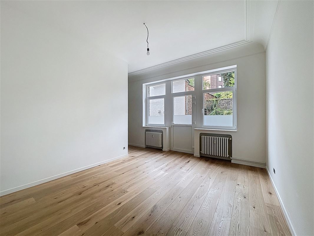 Image 5 : Appartement à 5000 NAMUR (Belgique) - Prix 195.000 €