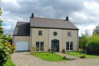Image 31 : Maison à 6790 AUBANGE (Belgique) - Prix 695.000 €