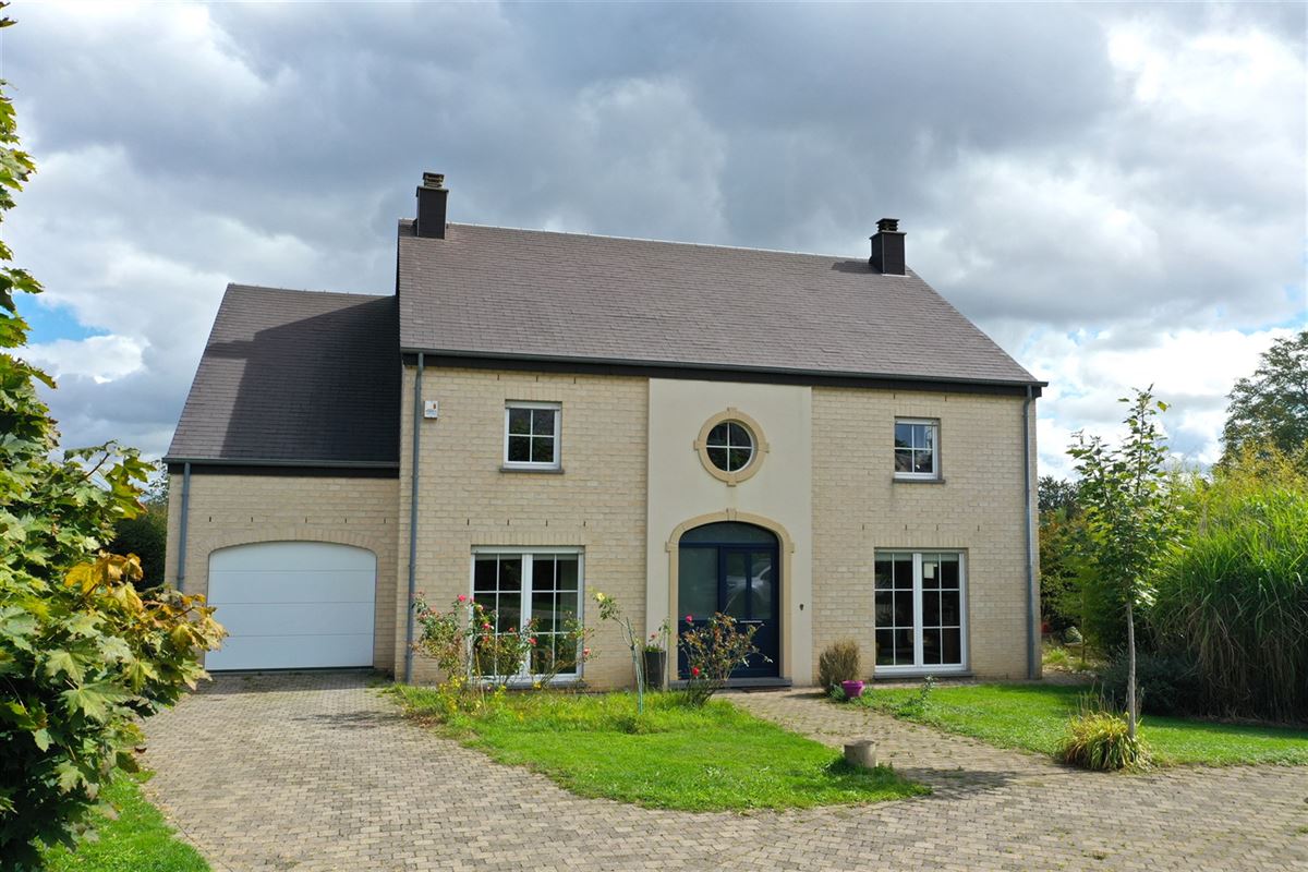 Image 31 : Maison à 6790 AUBANGE (Belgique) - Prix 695.000 €