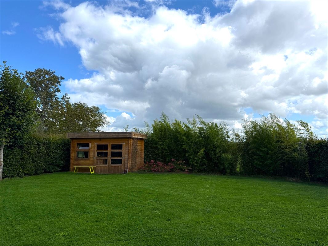 Image 29 : Maison à 6790 AUBANGE (Belgique) - Prix 695.000 €