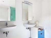 Image 26 : Maison à 6790 AUBANGE (Belgique) - Prix 695.000 €