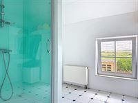 Image 25 : Maison à 6790 AUBANGE (Belgique) - Prix 695.000 €