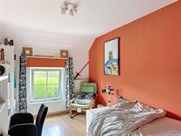 Image 24 : Maison à 6790 AUBANGE (Belgique) - Prix 695.000 €
