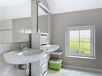 Image 22 : Maison à 6790 AUBANGE (Belgique) - Prix 695.000 €