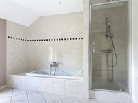 Image 21 : Maison à 6790 AUBANGE (Belgique) - Prix 695.000 €