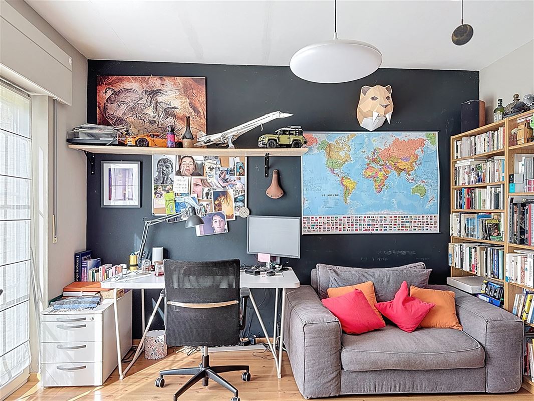 Image 16 : Maison à 6790 AUBANGE (Belgique) - Prix 695.000 €