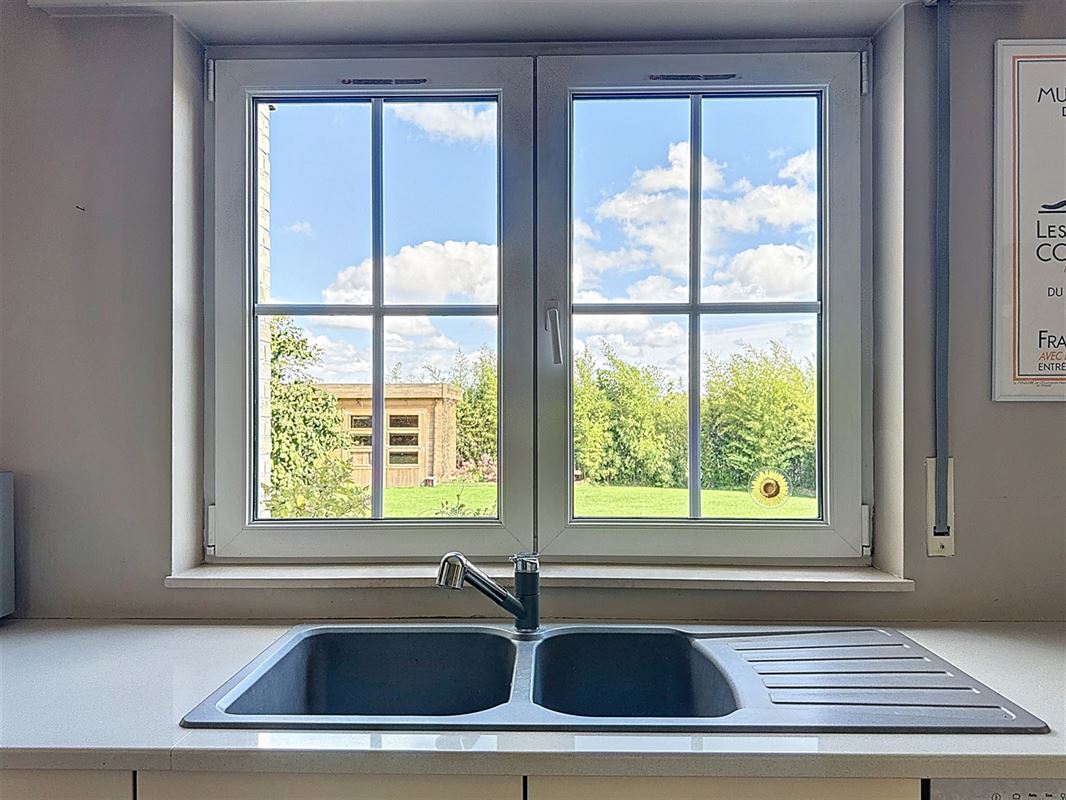 Image 13 : Maison à 6790 AUBANGE (Belgique) - Prix 695.000 €