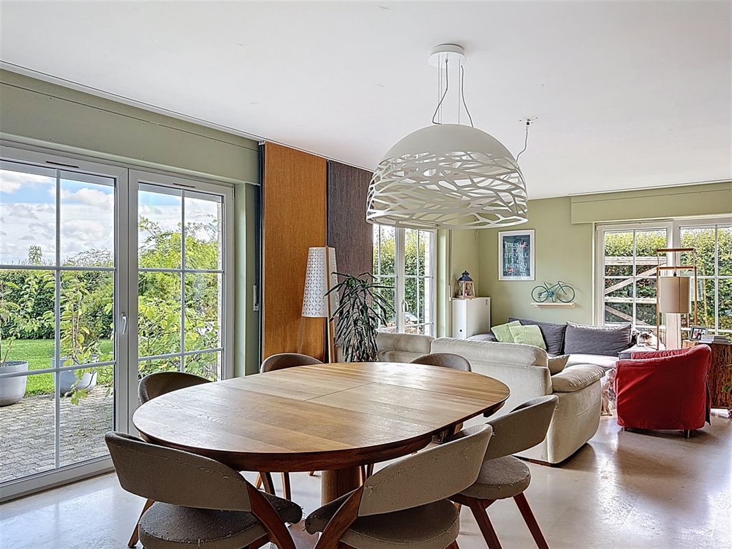 Image 10 : Maison à 6790 AUBANGE (Belgique) - Prix 695.000 €