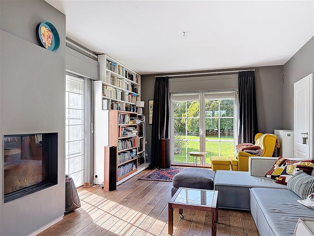 Image 8 : Maison à 6790 AUBANGE (Belgique) - Prix 695.000 €