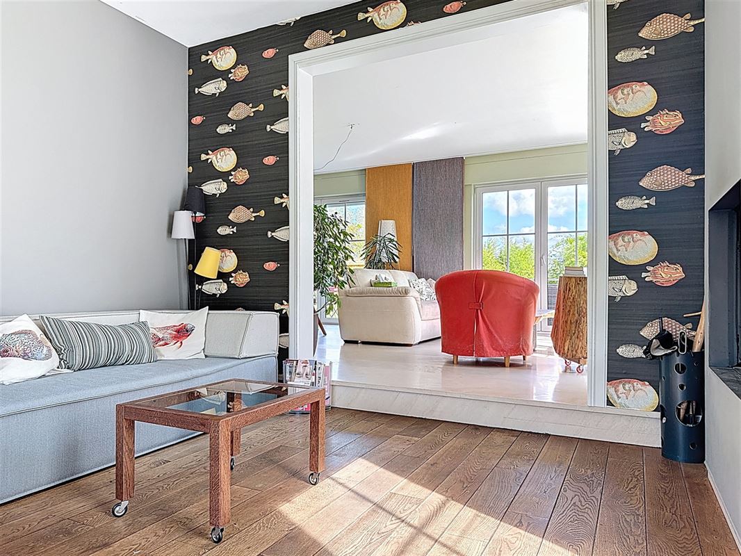 Image 9 : Maison à 6790 AUBANGE (Belgique) - Prix 695.000 €
