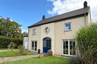 Image 1 : Maison à 6790 AUBANGE (Belgique) - Prix 695.000 €