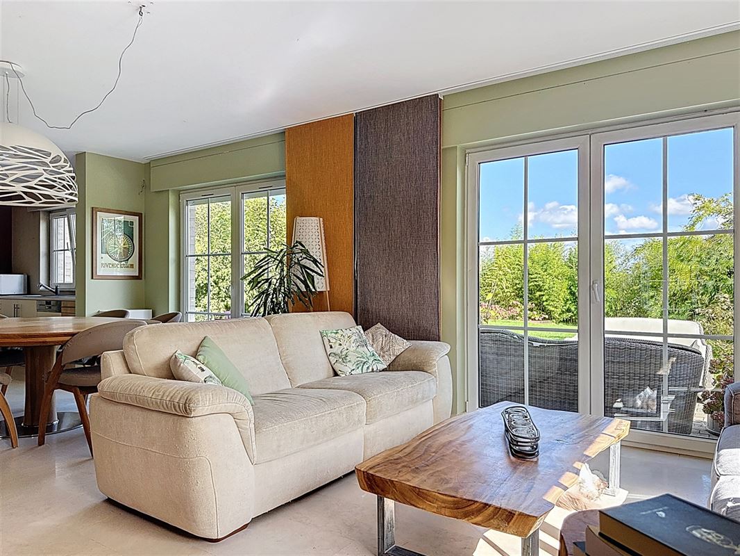 Image 5 : Maison à 6790 AUBANGE (Belgique) - Prix 695.000 €