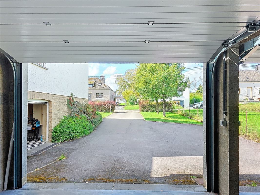 Image 28 : Maison à 6730 BELLEFONTAINE (Belgique) - Prix 380.000 €