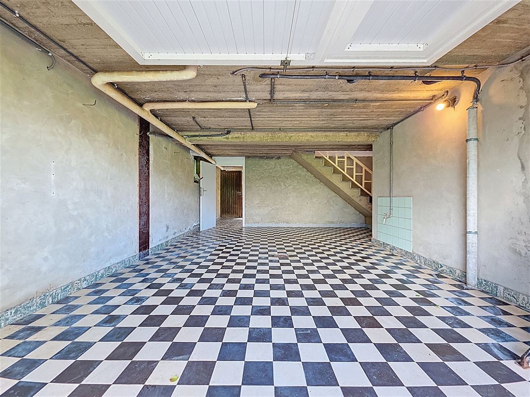 Image 26 : Maison à 6730 BELLEFONTAINE (Belgique) - Prix 380.000 €