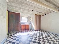 Image 25 : Maison à 6730 BELLEFONTAINE (Belgique) - Prix 380.000 €