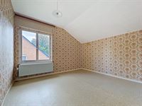 Image 22 : Maison à 6730 BELLEFONTAINE (Belgique) - Prix 380.000 €