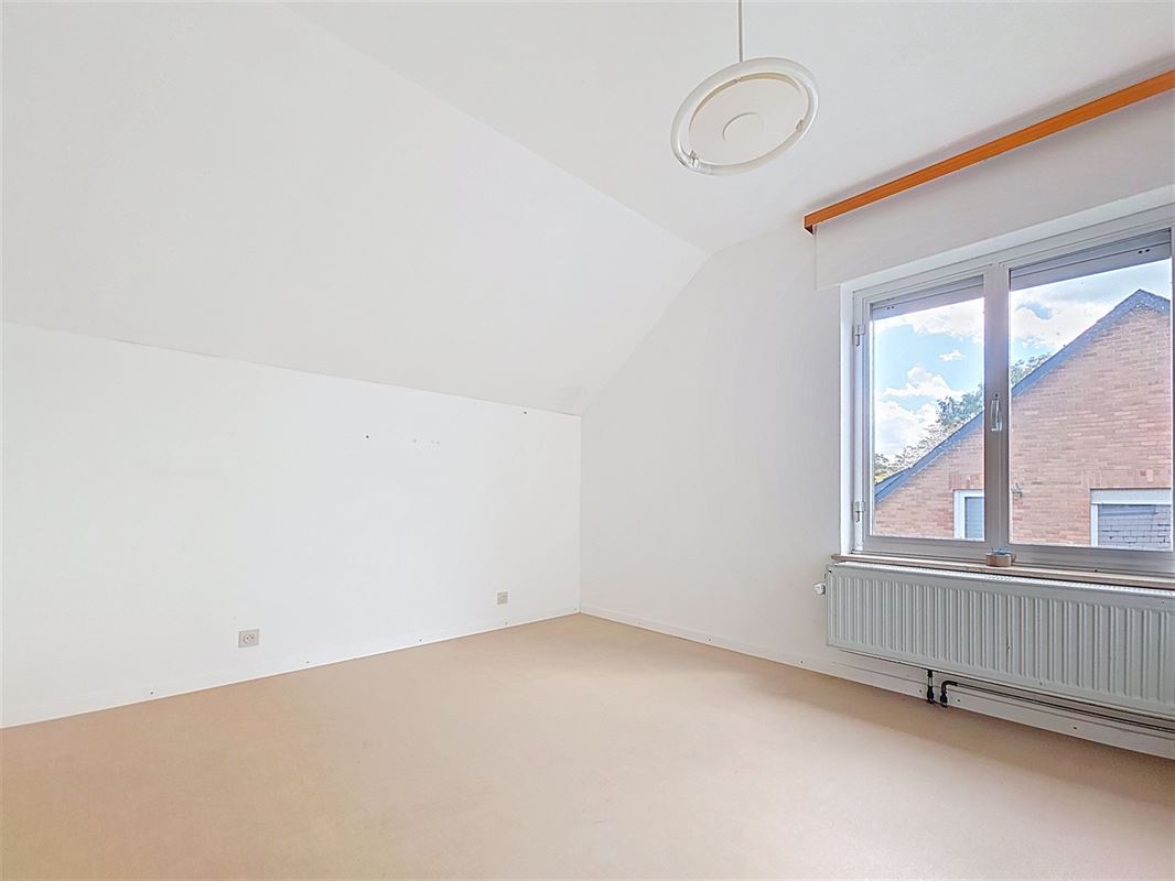 Image 21 : Maison à 6730 BELLEFONTAINE (Belgique) - Prix 380.000 €