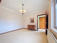 Image 12 : Maison à 6730 BELLEFONTAINE (Belgique) - Prix 380.000 €